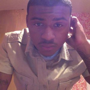 Meet your Posher, Toetu